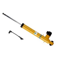 Bilstein StoßDäMpfer Hinten FüR VW Golf VII Variant BA5 BV5 5G1 Seat Leon