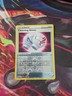 Cleansing Gloves 136/172 Reverse Holo Uncommon Brilliant Stars Pokemon