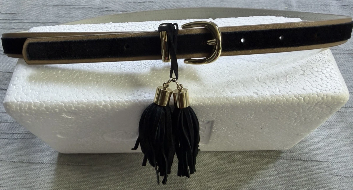 White House Black Market Belts for Women for sale | eBay display picture 2