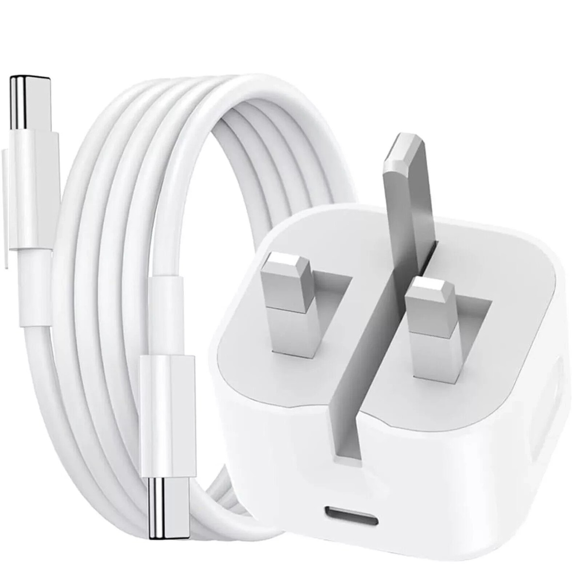 Apple Iphone Ipad Pro Charger Amps Charging Cable Ipad Pro Charger