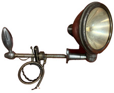 1920s - 1930s 6 Driving Light Chevrolet Ford Buick Oldsmobile Pontiac