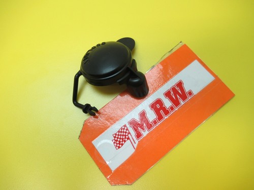 RADIATOR COOLANT CAP SEAL LID COVER BOTTLE PLASTIC TOP oem TOYOTA TACOMA 05-21 - Picture 14 of 24