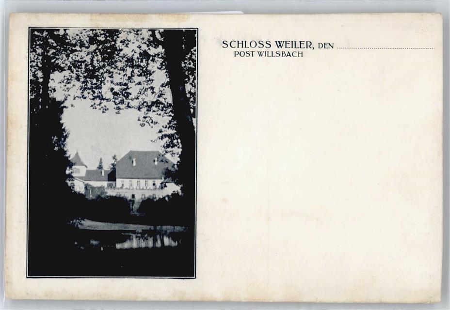 Bild 1 von 2