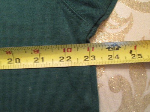 NWT IZOD SWEATSHIRT WITH GREAT LOGO SIZE M RETAILS FOR 55.00 - Picture 5 of 6
