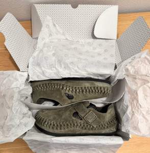 Birkenstock Kith | eBay Birkenstock Kith | eBay