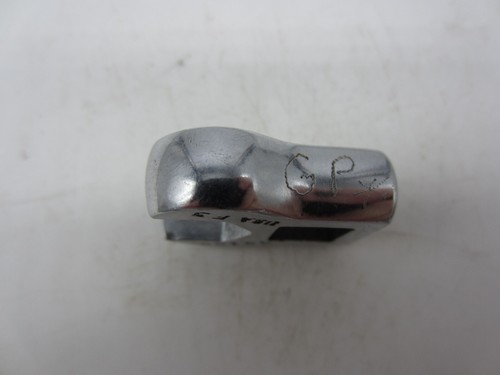 MAC TOOLS 1/2" SAE CROWS FOOT WRENCH -- 3/8" DRIVE -- CO16S - Bild 5 von 6