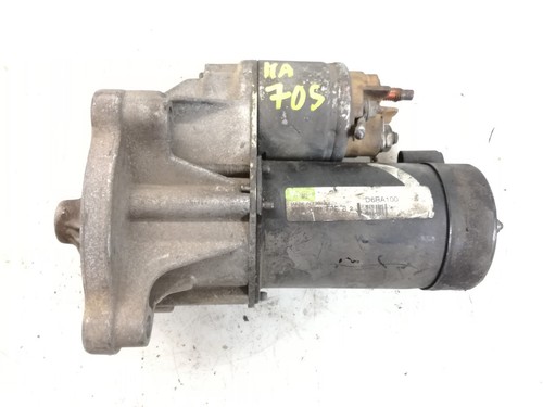Condenseur de clim HYUNDAI MATRIX PHASE 1 Diesel 2004 Condenseur de clim HYUNDAI MATRIX PHASE 1 Diesel 2004