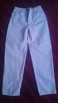 alain manoukian jeans   Gr 36