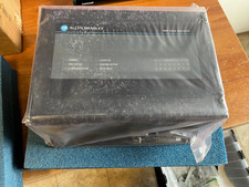 ALLEN BRADLEY 2755-DS1A-B1-R1 SER. B BARCODE DECODER NEW in BOX In plastic