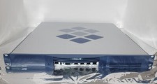 INFOBLOX TRINZIC 800 TE-820-NS1GRID-AC NETWORK SERVICE APPLIANCE