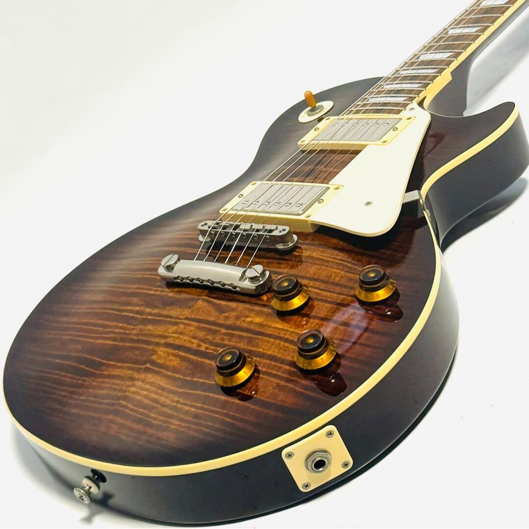 ギター Tokai LS 120 Love Rock model s-l400.jpg