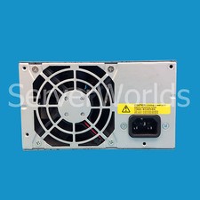HP ML110 Generation 1 350W Power Supply 348626-001 ML110 G1 power supply