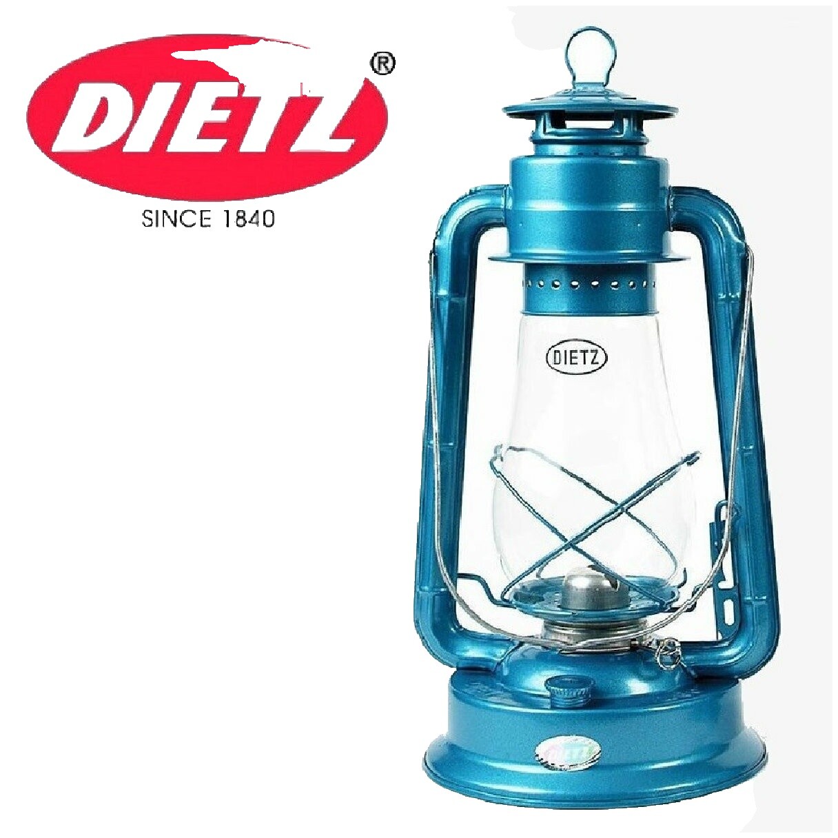 Dietz Blizzard Lantern | eBay