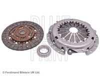 Blue Print ADT330232 Kupplungssatz FüR CitroËN Fiat Peugeot Toyota