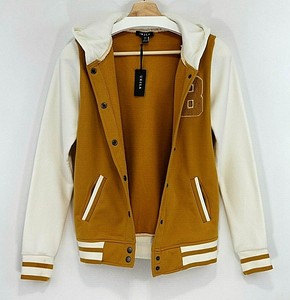 snap on moletom com capuz uk