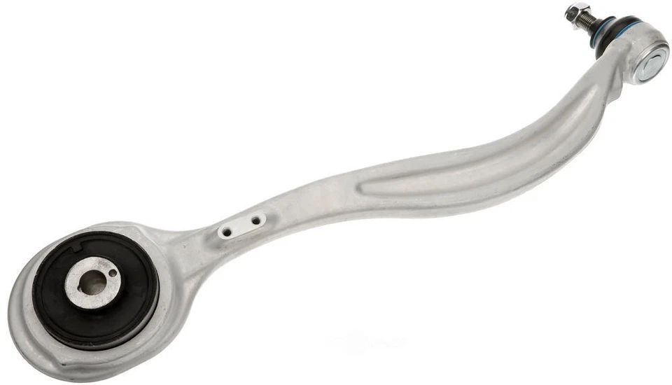 悬架控制臂和球适合 2010 - 2015 梅赛德斯 - 奔驰 GLK350 GLK250 DORM — 第 4/4 张图片