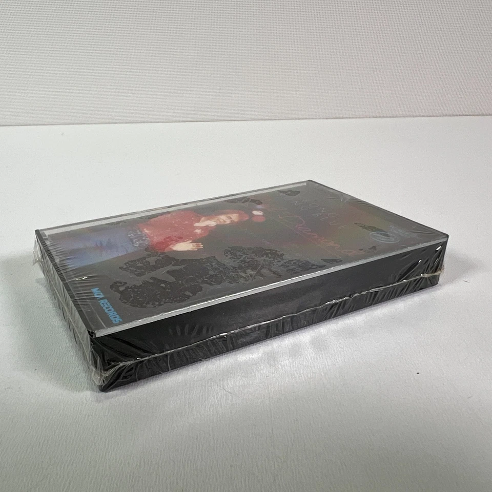 Neil Diamond Song Sung Blue MCA Records Music Cassette Tape NEW! SEALED * RARE! - Image 3 of 4