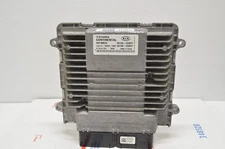2014 2015 KIA OPTIMA 2.4L 39138-2GBH7 Engine Control Module Unit Ecm A76 046