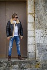 Bild 18 von 24
