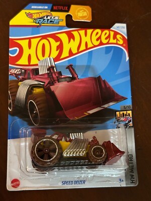 ##HOTWHEEL##  METROS ONLY##  NEW## 1:64##  ASSORTED## 22-24  GREAT DEALS##