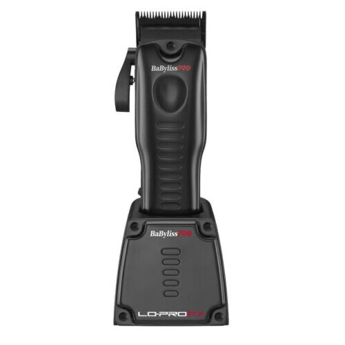 BaByliss PRO FX780J バリカン 充電式 BaByliss PRO FX780J バリカン 充電式（Babyliss Pro Snap FX