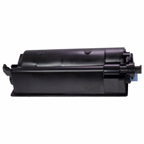 FNTSMA Compatible para Kyocera TK-3150 TK-3152 Tóner Cartucho, trabaje con la Impresora Ecosys M3040IDN M3540IDN TK-3152 * 2