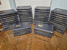 AGATHA CHRISTIE LEATHERETTE COLLECTION - YOU ...