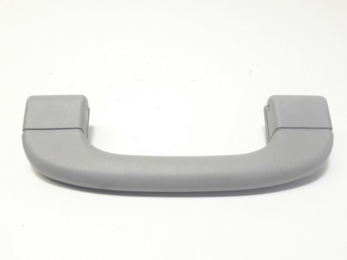 BMW 3 E90 2006 Hebel vorne 7033659 GUST20368