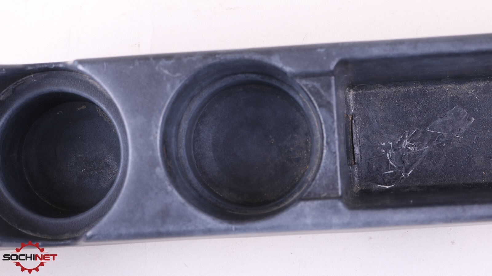 19962002 BMW Z3 Center Console Cup Holder Coin Holder Roadster Coupe