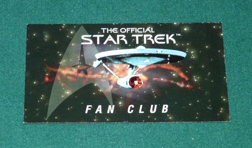 CHASE RARE CARDS FANTASY SCI-FI PIN-UP MOVIES MUSIC ART TV SERIES COMICS - Zdjęcie 355 z 376