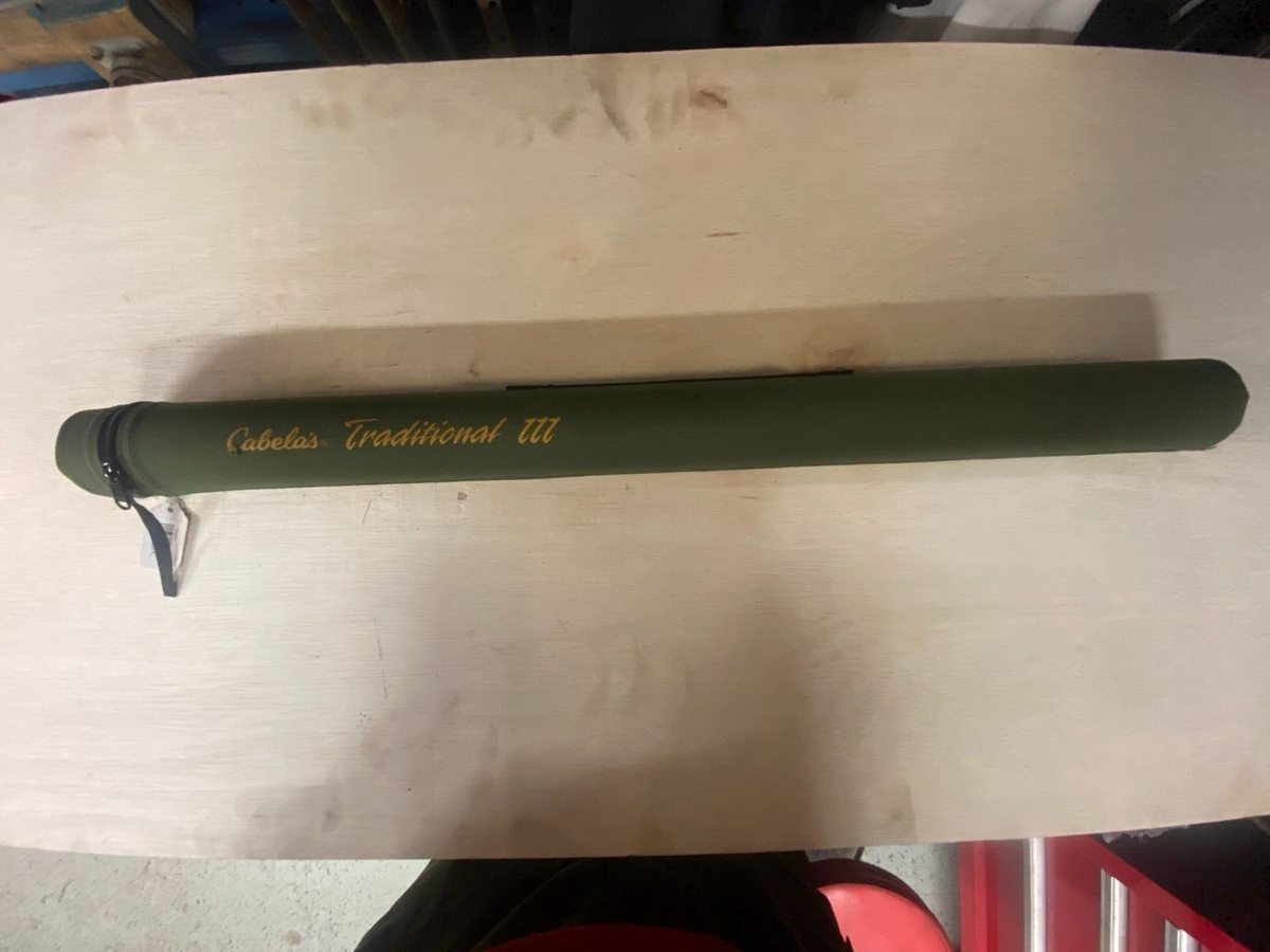 g loomis e6x inshore saltwater spinning rod G Loomis E6X Spinning Rod E6X802SJWR