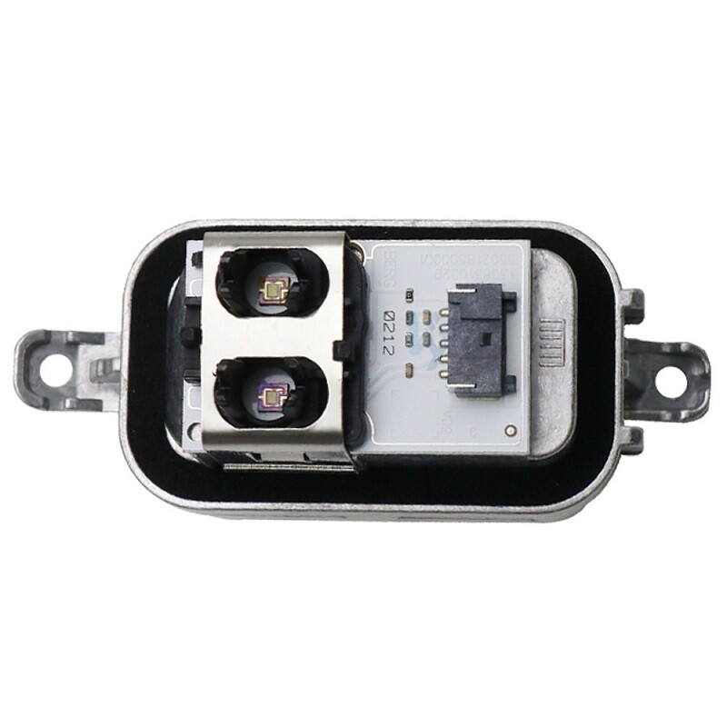 OEM AL 1305715178 LED DRL Daytime Running Light LCI Module Fits