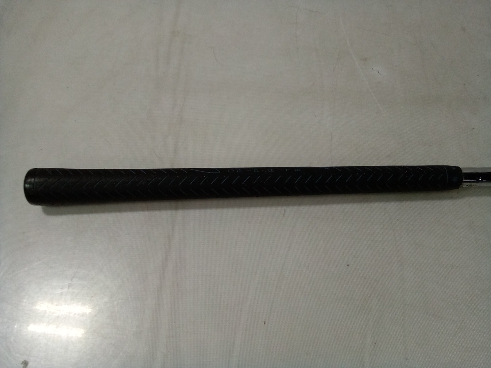 Picture 5 of 6