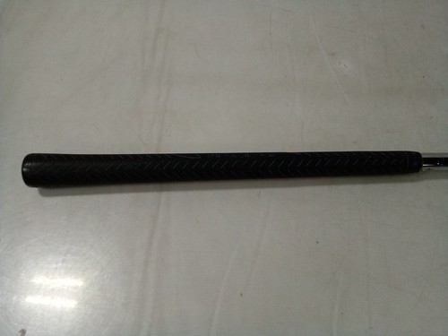 Lady Hogan E Ben Hogan Victory Golf Club - Single Club RH P84017 - Picture 5 of 6