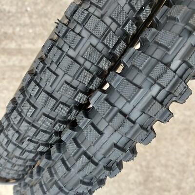 Maxxis Creepy Crawler 20