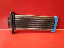 Radiateur Daewoo KALOS