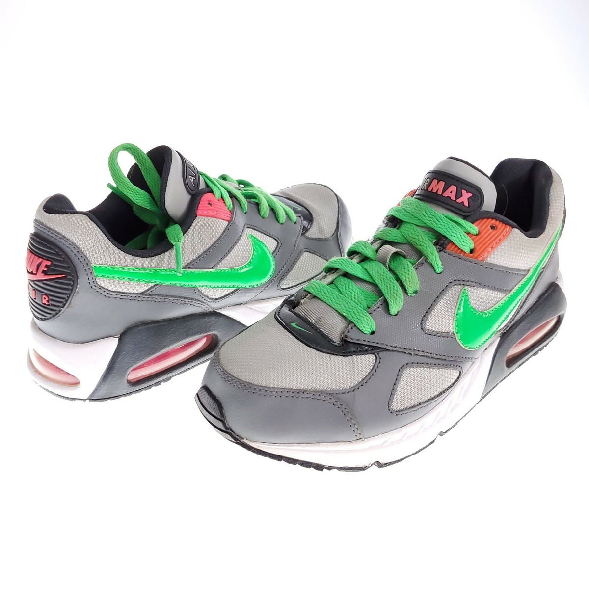 nike air max 270 studio 88