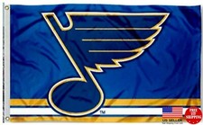 St. Louis Blues Collecting and Fan Guide 12