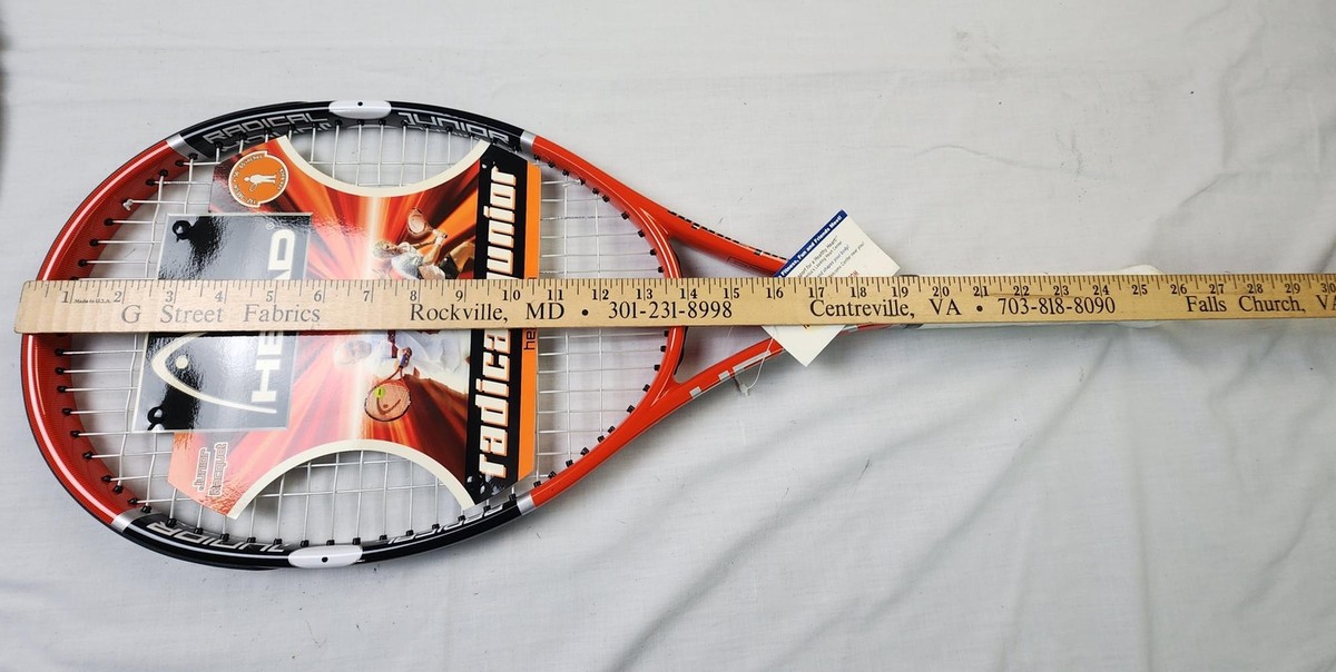 Head radical mp フルキャップ付き　2本セット s-l400.jpg
