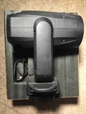 ACME GEIST BEAM 500W 18 items Set Used gear 