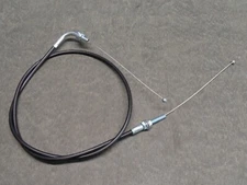 EARTHQUAKE ARDISAM TILLER 31245 REVERSE CABLE GENUINE OEM 31285 PIONEER