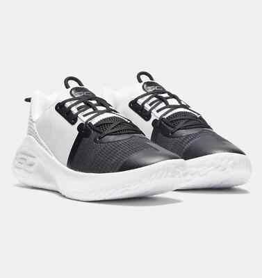 Under Curry 6 FloTro Basketball Shoes Sneakers 3027638-001 | eBay