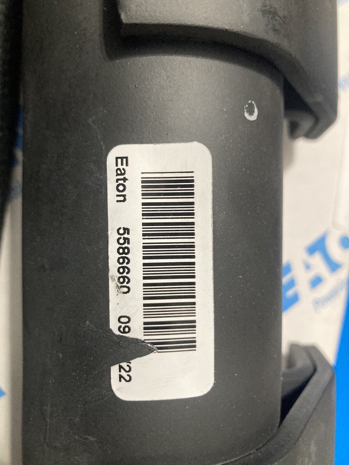 EATON KIT-HIT EXCHANGER K4244 5586660-5586625 -K-3357 | eBay 