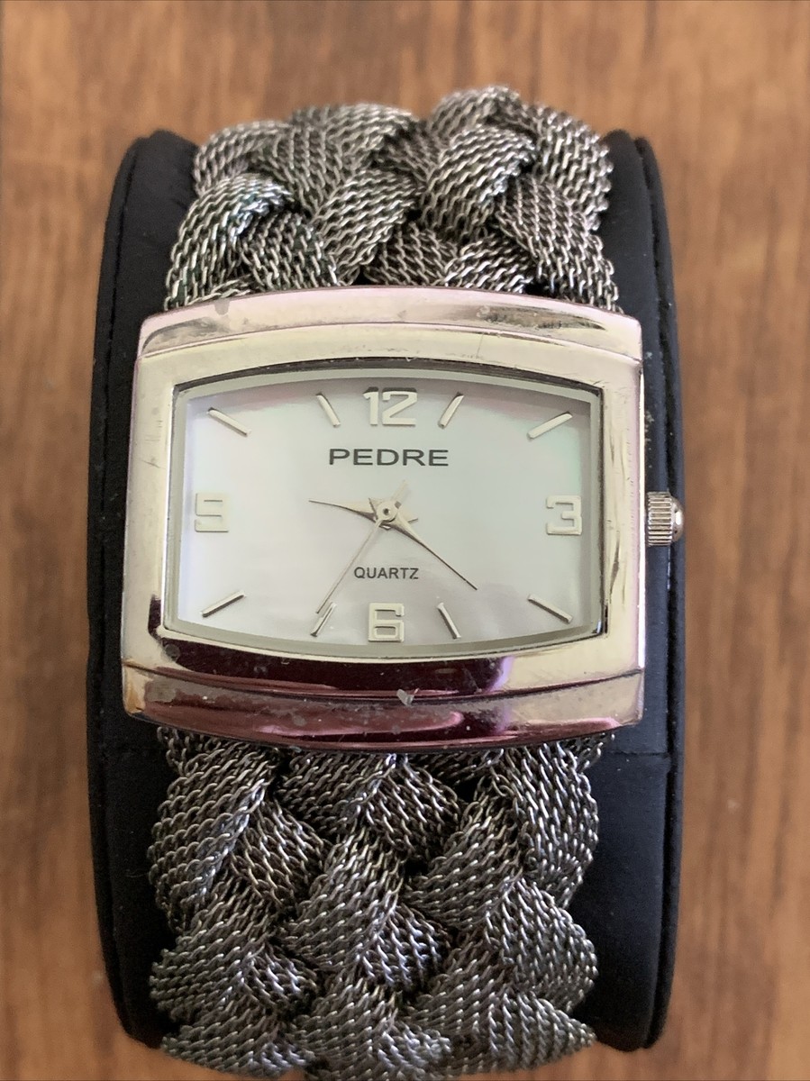 Vintage Pedre Women