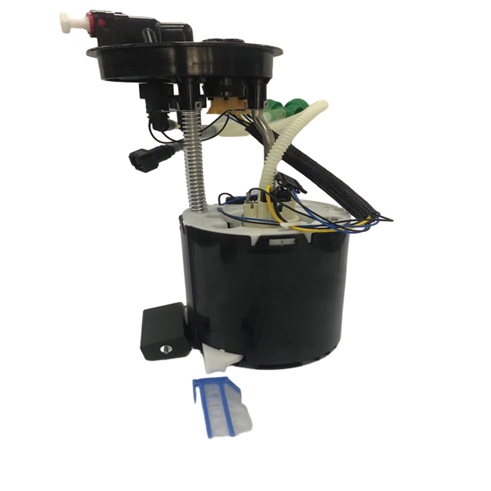 31372882 A2C87255401Z Fuel Pump Module Assembly For Volvo S80 XC60  