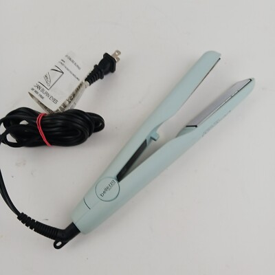 s-l400.jpg display picture 3