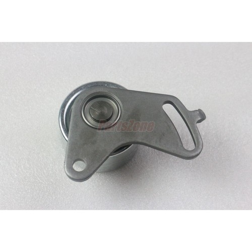 Timing Belt Kit Fit for Toyota Hilux LN65r LN56r LN51r LN80r LN85r 2L 2.4L SOHC - Picture 4 of 7