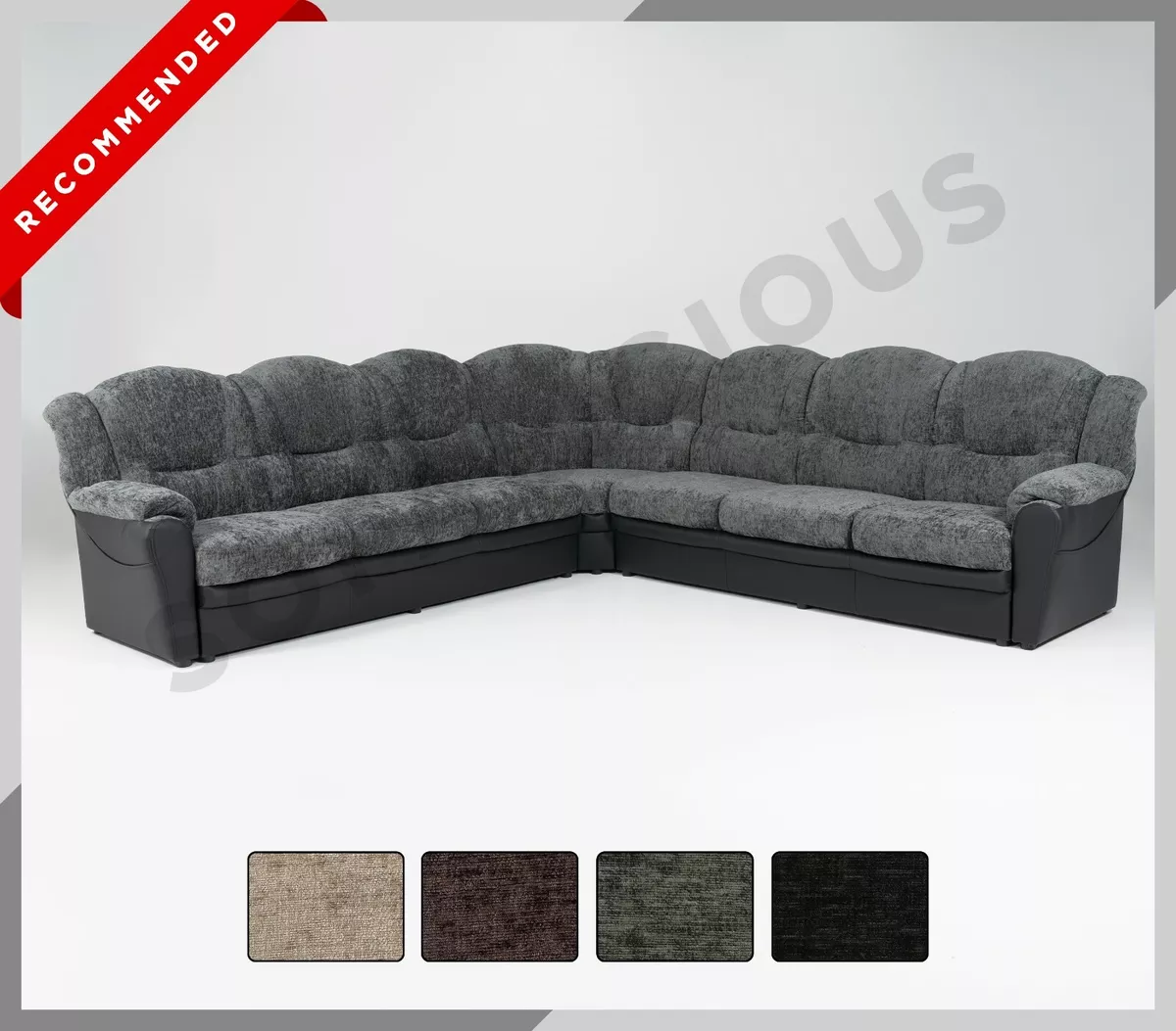 7 seater corner sofa for sale outlet