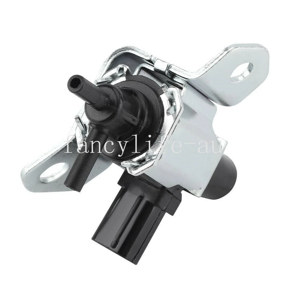 L80118741 Intake Manifold Runner Control Valve-Solenoid 1S7G-9J559-BB NEW - Image 3 of 4