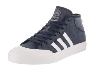 adidas matchcourt mid